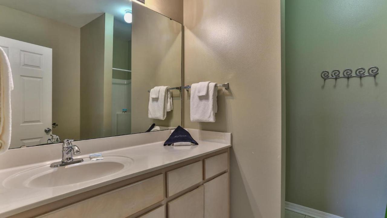 Biglows Bungalow - About A Quarter Mile To Private Neighborhood Beach Access, Pet Friendly, Community Pool Destin Exteriér fotografie