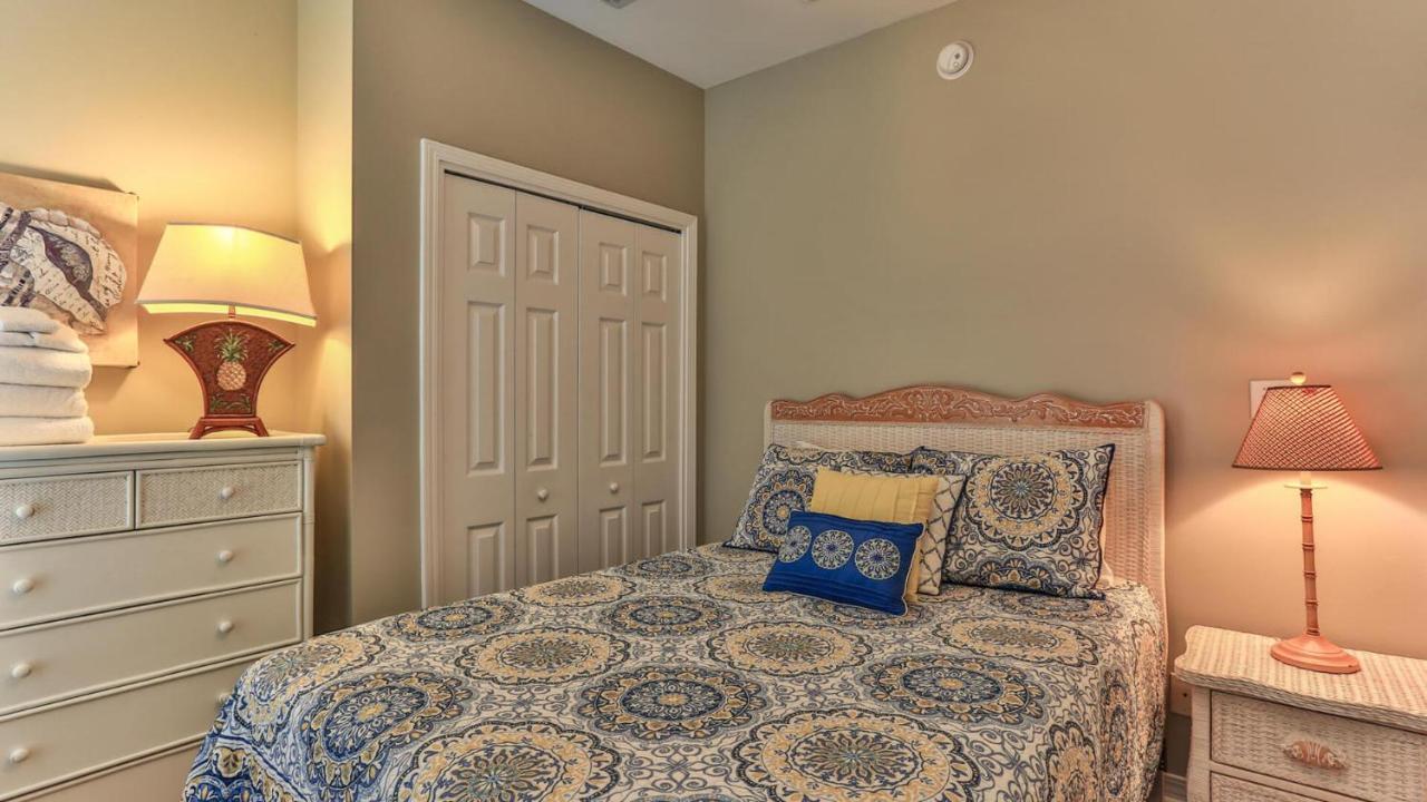 Biglows Bungalow - About A Quarter Mile To Private Neighborhood Beach Access, Pet Friendly, Community Pool Destin Exteriér fotografie